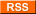 RSS: Funny girl - pictures and videos - Interesting and funny videos that make you laugh at work or at home